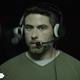 Image for article titled Movie Review: We Go On Delivers an Intensely Personal Ghost Story Filled With Soul